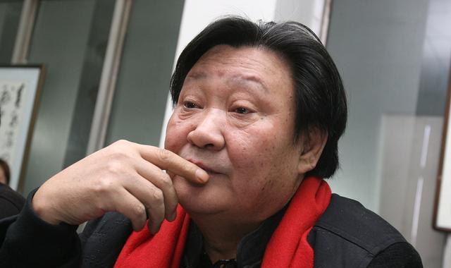 郭德纲|天津老艺人大骂郭德纲？网友说不要造谣，他们关系好着呢