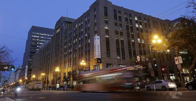 Twitter|Twitter是一家怎样的公司?埃隆·马斯克为什么要收购它?