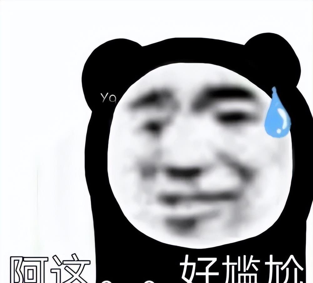 许凯|钟楚曦采访中狂说虎狼之词，撩得许凯面红耳赤，内容尺度大惹争议