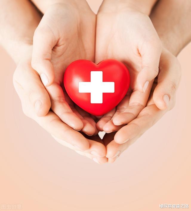 并发症|糖尿病人怎么健康长寿?减少心、肾并发症是关键,做好6点