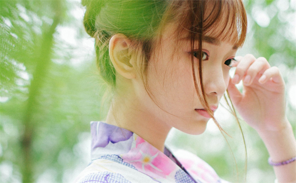 生肖|喜欢有什么就说什么,不会藏着掖着,为人比较坦荡的生肖