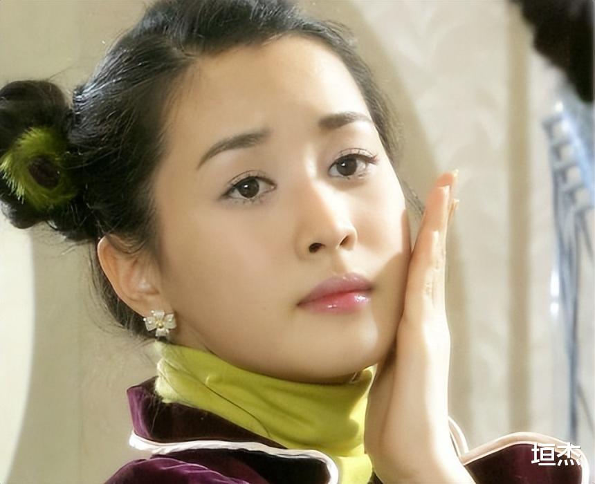 李易峰|从“校草”到“嫖虫”,背后皆因一个财阀千金!就像一个魔咒