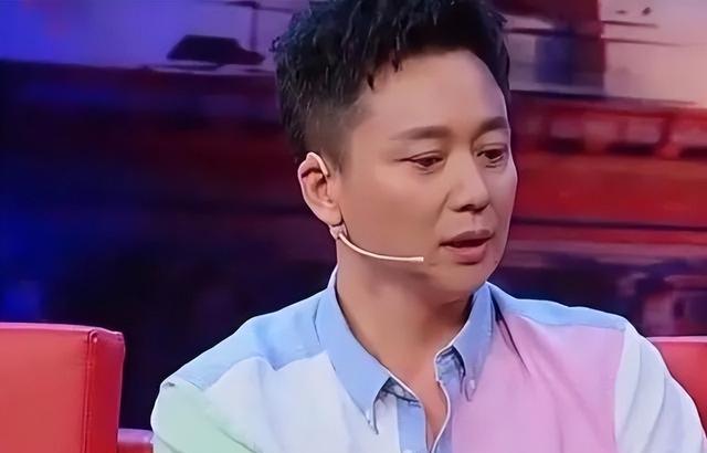 刘奕君|演员刘奕君：带着儿子再婚，中年得女后，与儿子一起将她宠成公主