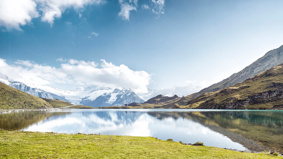 生肖|吃软不吃硬，桀骜不驯的星座，他们心胸宽广，心地善良，活得高贵