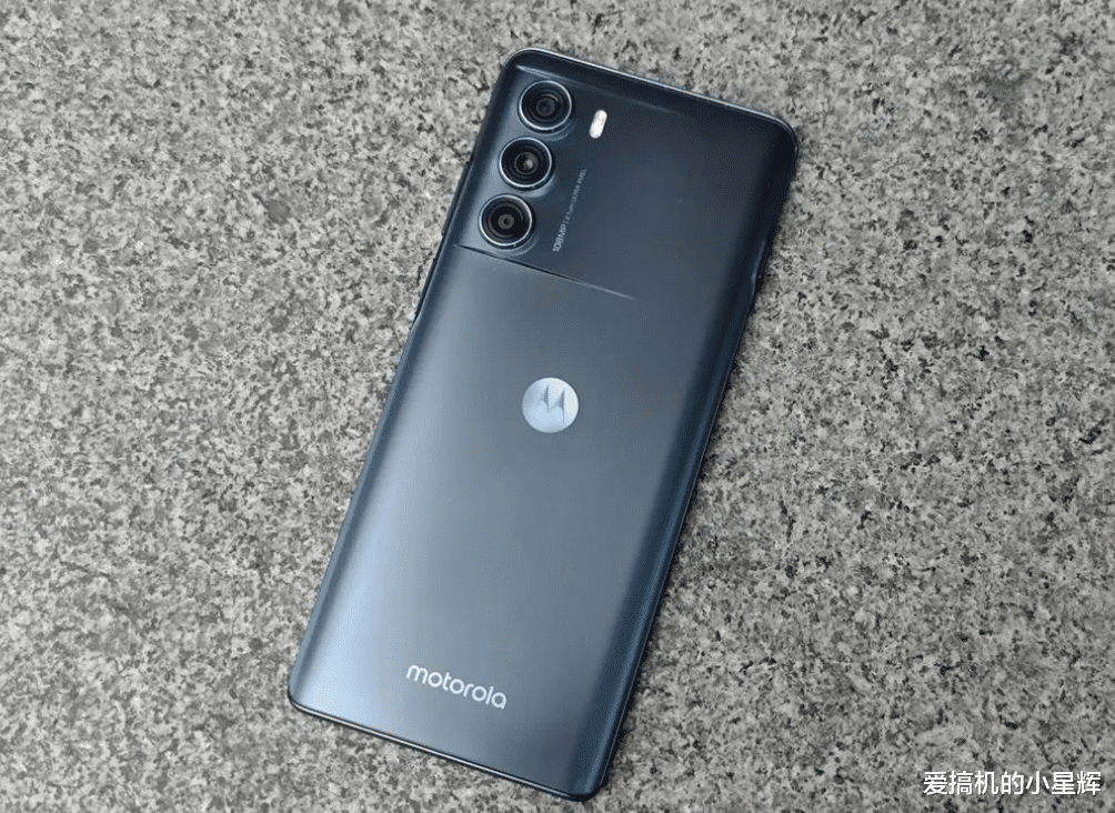 红米手机|一亿像素+12GB+512GB仅售2499元，多次卖到“断货”，友商良心了