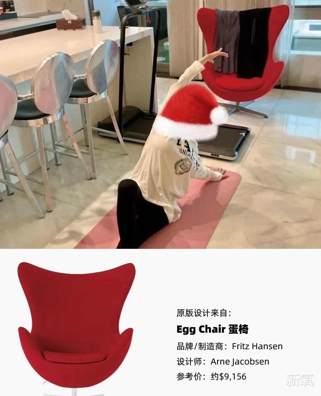 小S|小S到了这一步，为啥还是不离婚？