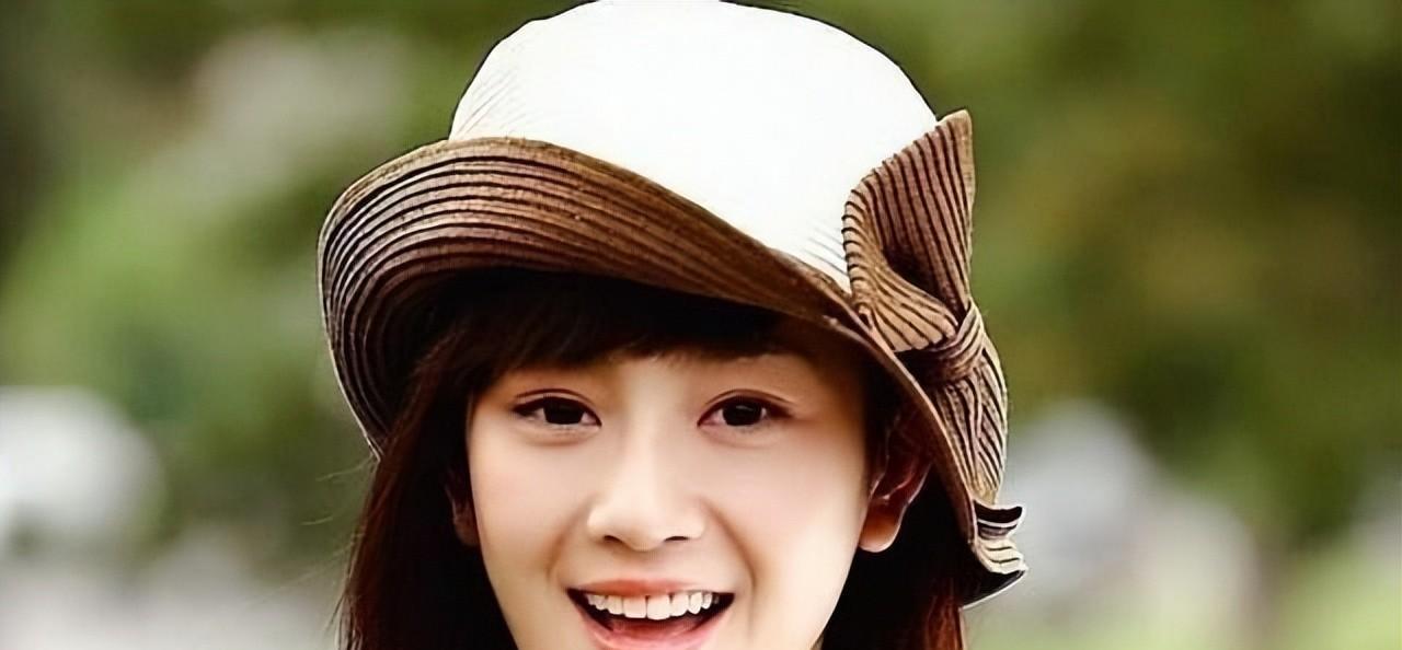 孙菲菲|盘点有那些曾经“惊为天人”却非折腾成观众都“没眼看”的女明星