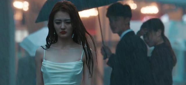 秋招|今晚开播!2部新剧同时来袭,聚焦当下热门题材,演员阵容不错