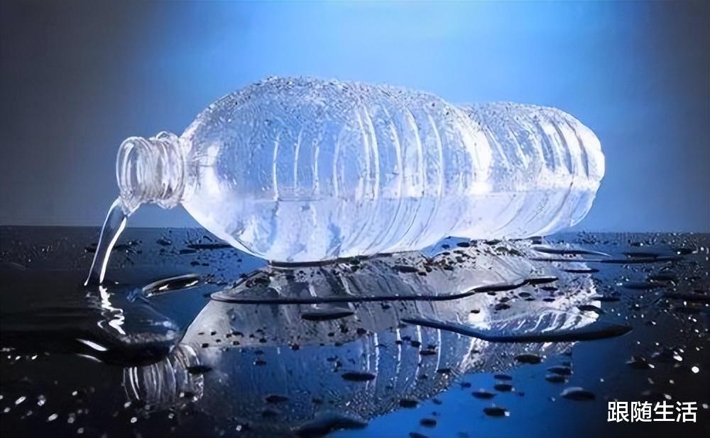 净水器|“净水器”值不值得安装？我家用了2年后，说说真实感受！
