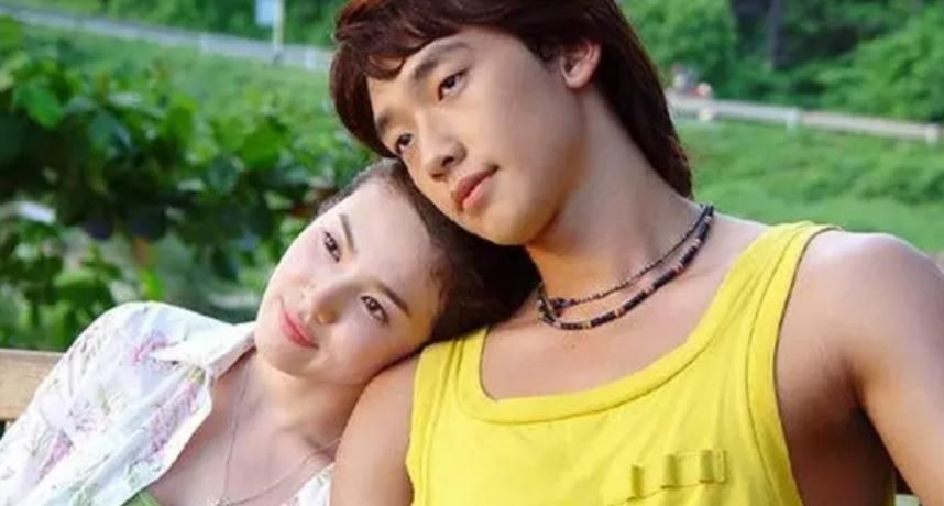 浪漫满屋|国产《浪漫满屋》正式开拍!男女主角年龄相加78岁网友一片看衰