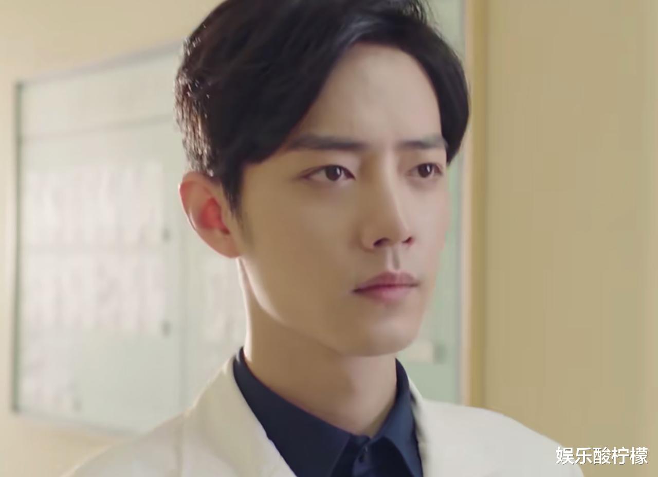 杨紫|《余生,请多指教》轻松夺冠,播放量突破5亿,网友评论丢了2万条