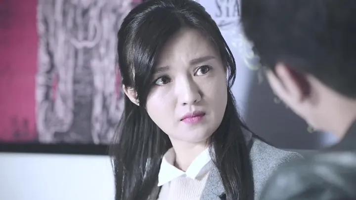 傅晶|“不老女神”傅晶: 颜值在线演技精湛,为何45岁还是单身?