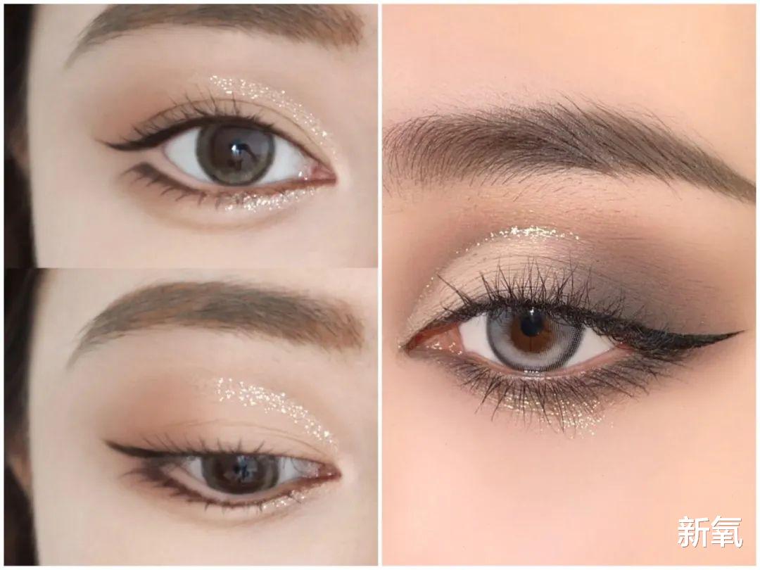 整形 韩国郑爽的18禁复出作,虽然没让她洗白,却让她成了最新整形模版!