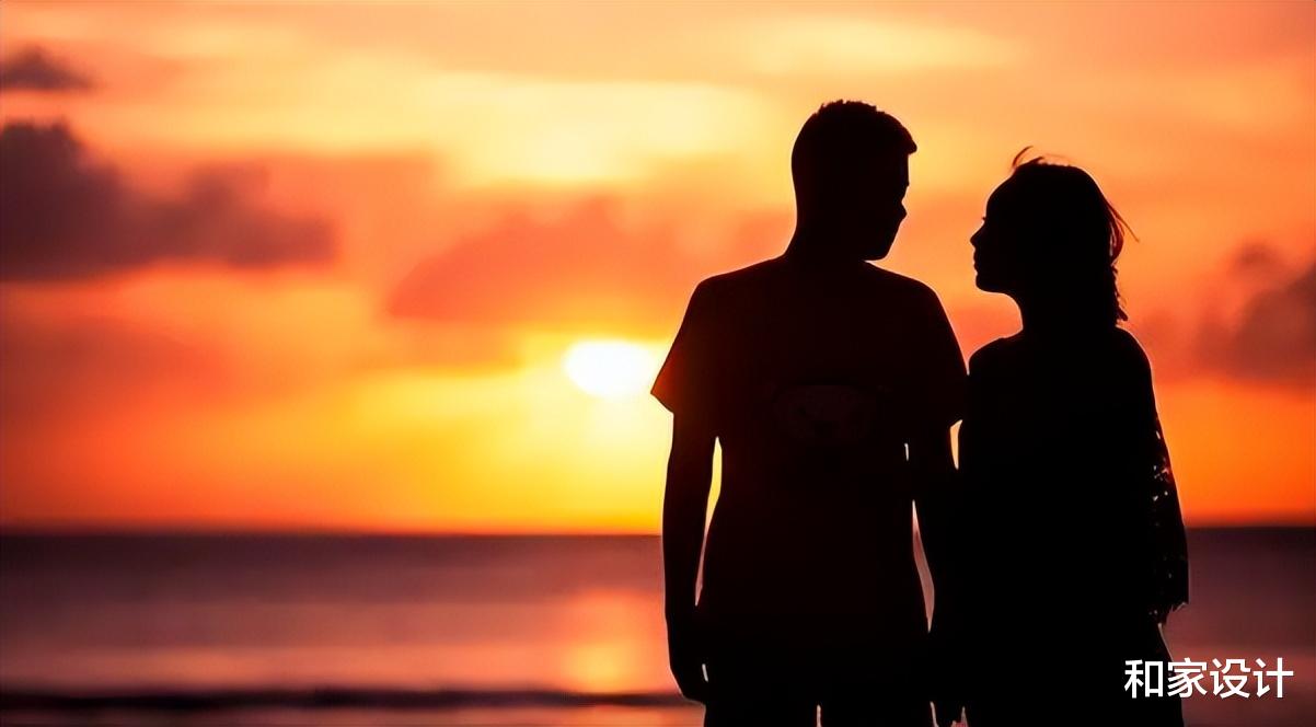 装修客户故事系列(一)无主灯吊顶引发的一场闹剧,最后是个悲剧