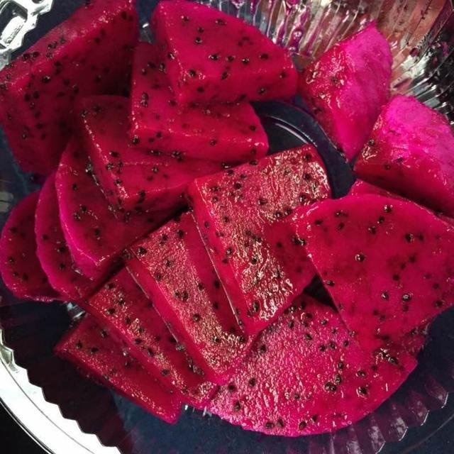 抗衰老|女人吃猪尾巴能抗衰老?营养师:真正抗衰老的,是这3种食物