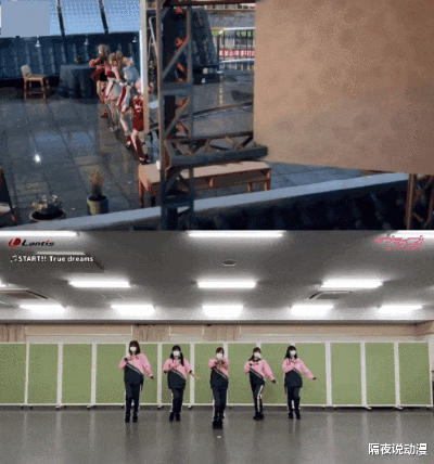 bilibili|“出道即抄袭”的B站四禧丸子，还能扛起国产虚拟女团的未来吗？