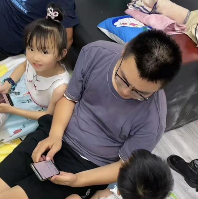 唐艺昕|许粉杜粉首次合作，两证一人成再审核心，姚策出生证明疑惑已解