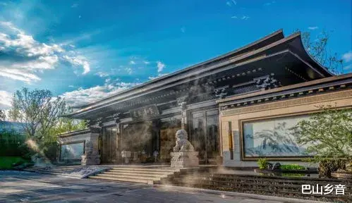 |预测一下:2022年下半年,建发地产有可能跨进地产销售前5名!