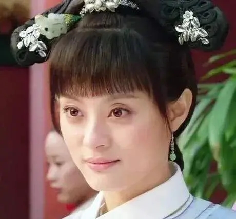 白象|白象方便面6位代言人曝光 网友:都是正派明星,丁元英厉害了