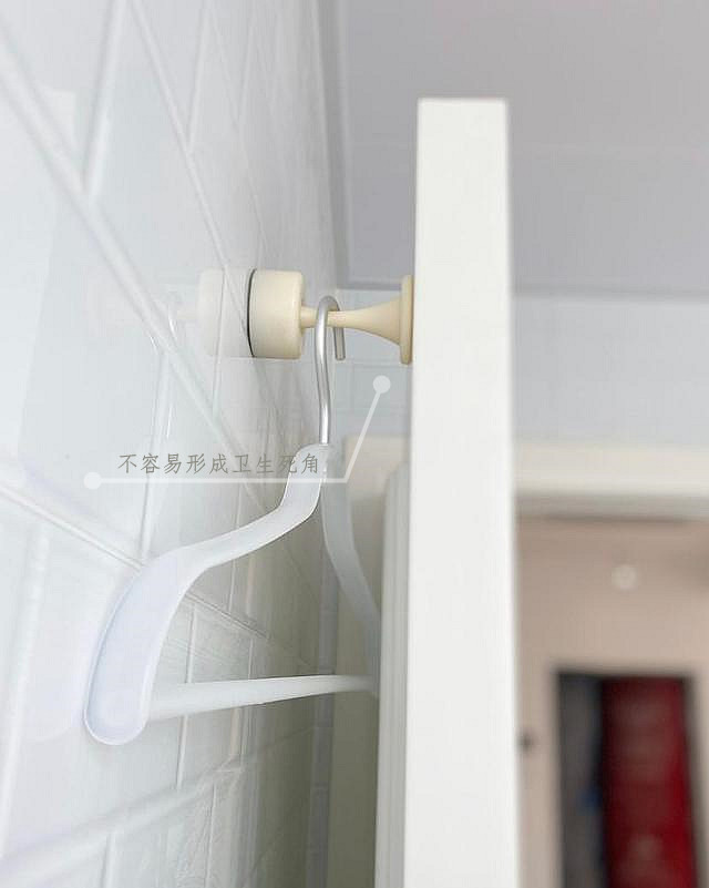 如果你不是勤快人，装修时需注意这12处，将来家务活能少一半