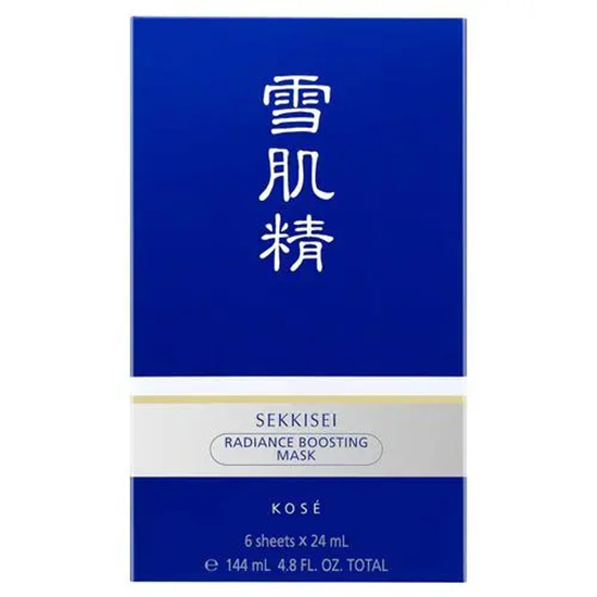 面膜 进口面膜VS国产面膜真实评测 真正好用的面膜排行榜前十名