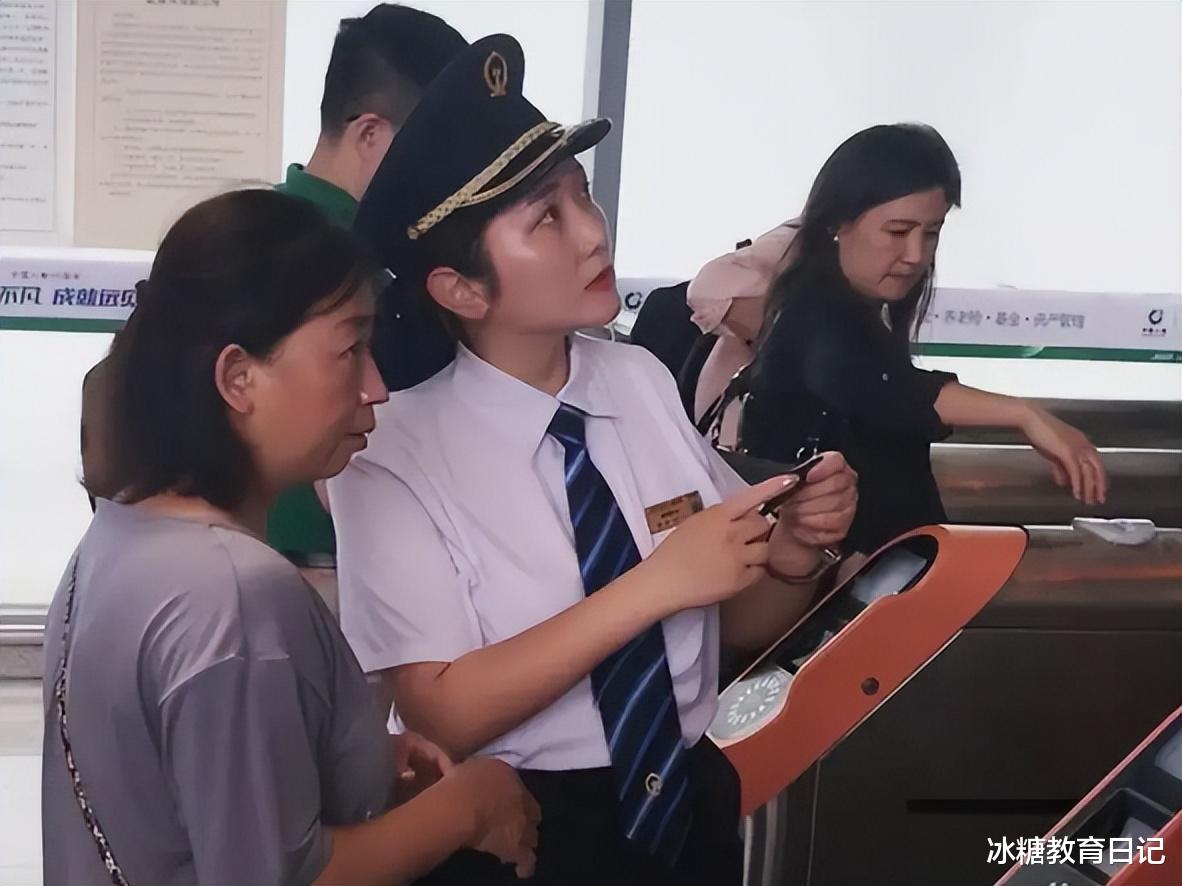 大学生|一国企开启社招，部分岗位没有笔试只有面试，三类毕业生优势明显