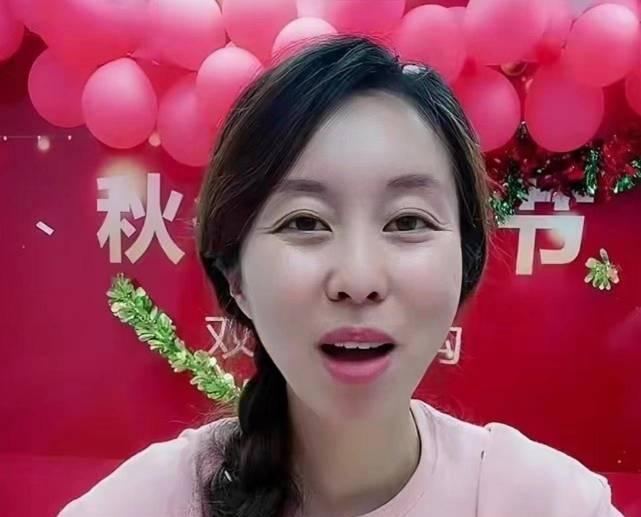 郑伊健|杜熊田一家亲？熊磊跟田静家在九江有猫腻，云昊哽咽直播聊小姨夫