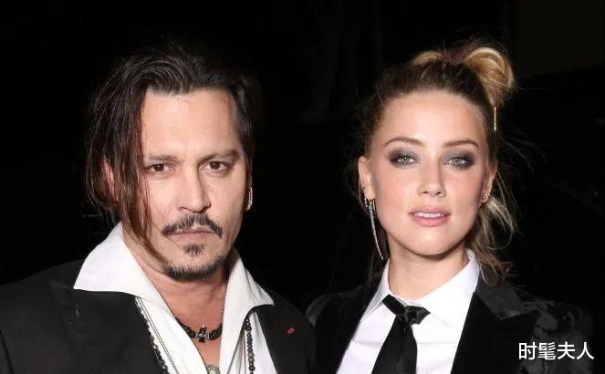 江疏影|安柏爆哭：德普用酒瓶性侵我！她竟是“剧组公厕”？