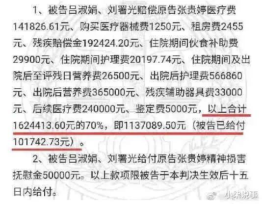 |这是可以拿来比较的吗？