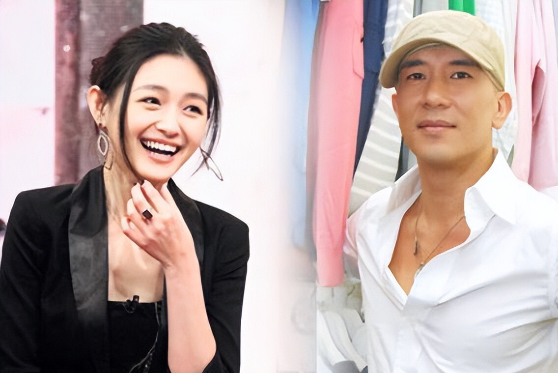 具俊晔|具俊晔一晚演出11万，大S上个综艺吸金2000万，以后谁赚钱养家？