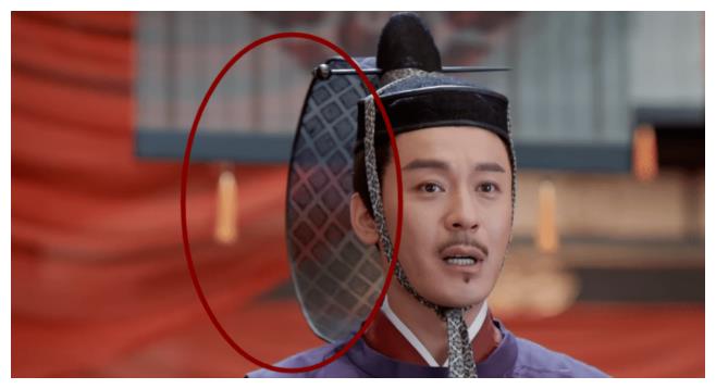 星汉灿烂|倭风已经毒害半个娱乐圈？网友：直接封杀！