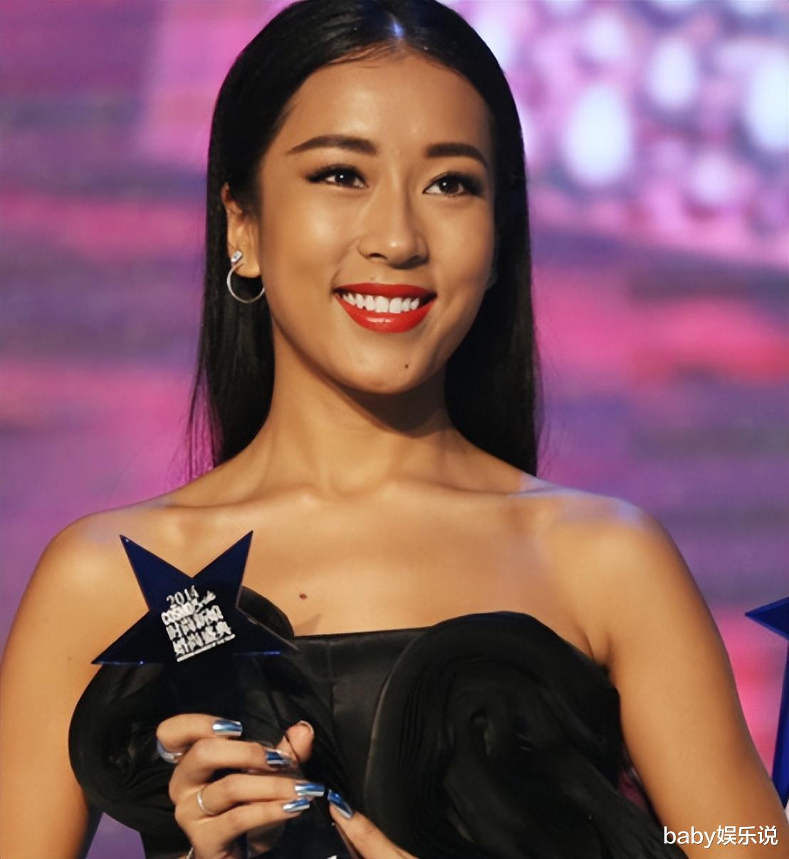 吉克隽逸|吉克隽逸,终为自己的“撒谎”付出了代价