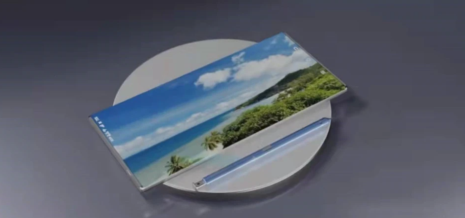 iPad Pro|三星Note系列依然在，三星机皇携骁龙8Gen1来临，这配置很三星