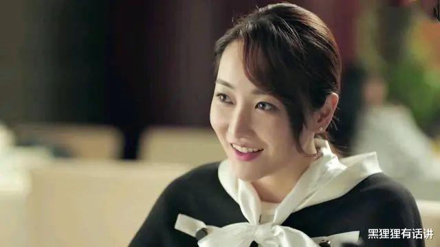 陈江河|陈江河不要家财万贯的杨雪,选择二婚的骆玉珠,他为何这样做