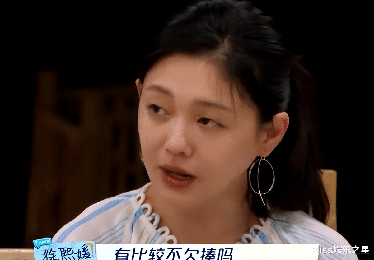 大S|当大S面讽刺汪小菲，陈建州被大S反怼：你当爸爸后比较不欠揍吗？