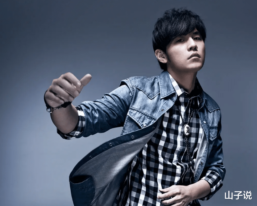 佟丽娅|RYM中文专辑排行榜，周杰伦毫无踪影，大家对此怎么看