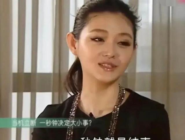大S|大S一家可以录个真人秀了，S妈有点搞笑