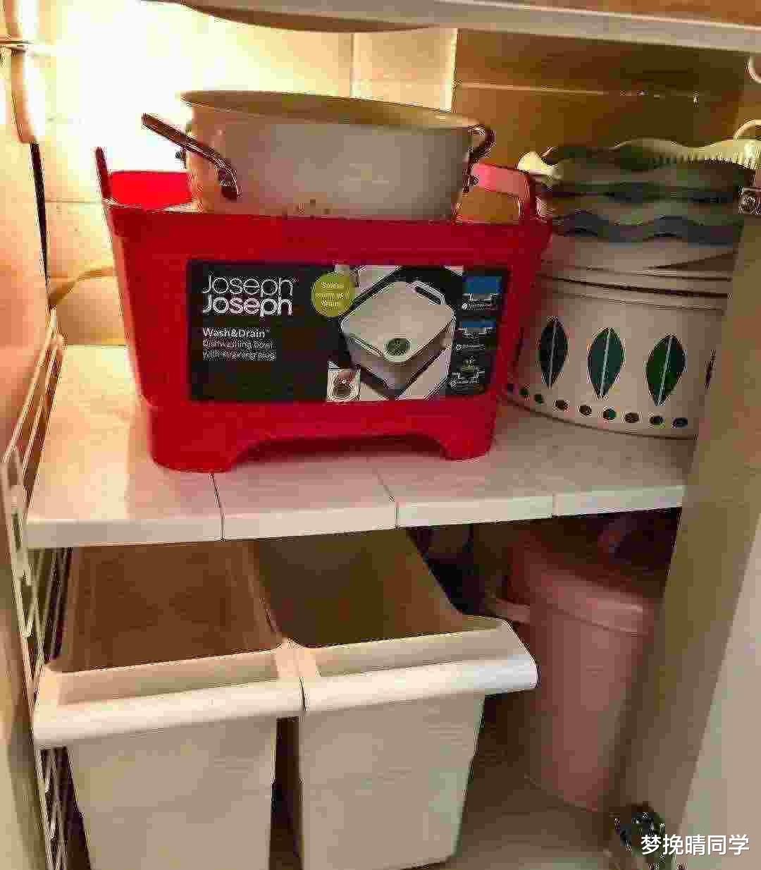 去他的断舍离,90后辣妈拒绝极简,把100㎡房子塞满,真的好喜欢