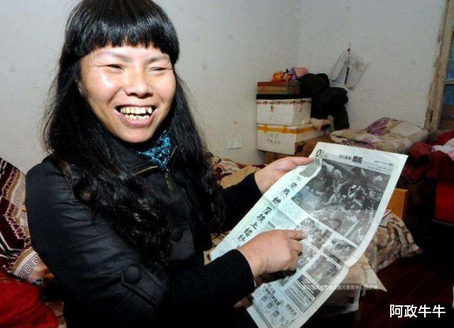 浙江省|浙江首位变性人雷晓晨:已成为一名母亲,被丈夫和女儿疼爱