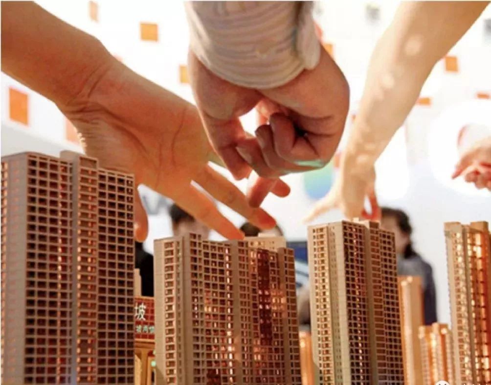 律师|将命运掌握在自己手中！