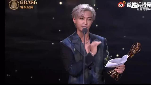 明星|捞着内地的钱,念着美国的爹,这些台独明星也太嚣张了点吧