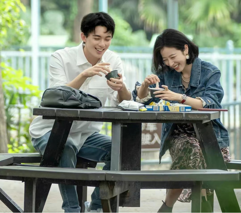 刘亦菲|1月份9部剧待播，古装剧占了3部，刘亦菲李现新剧已定档