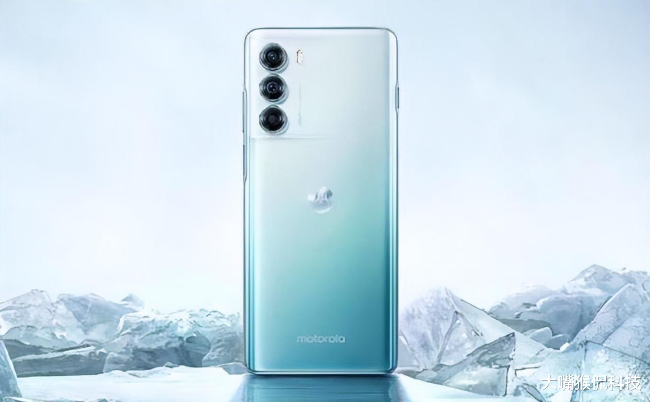 荣耀|荣耀又曝光一款天玑8100处理器新品!大电池?跟大?存储空间都有