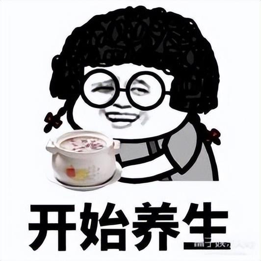 消化不良|谷雨一过就是初夏！中医提醒：养生要注意这5点