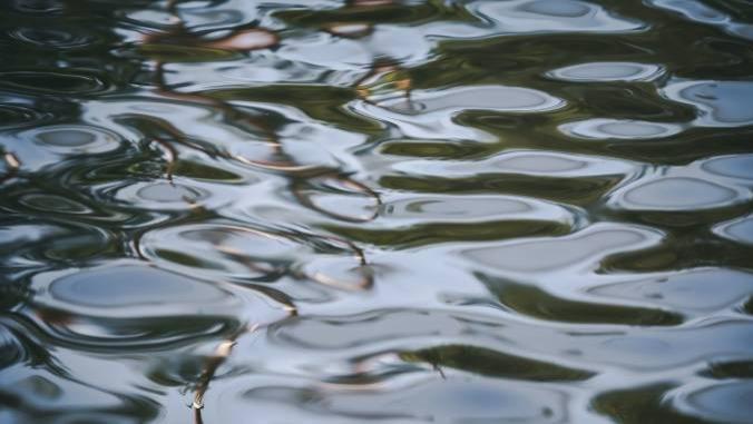 |一线家电市场的增长困难症，2023年何时会彻底消失?