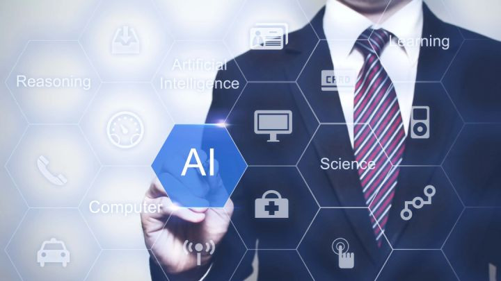 机器人|企业应该如何挑选客服机器人？