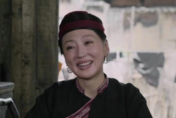 黄文秀|《大山的女儿》父亲偏心黄文秀？姐姐感慨输得服气，读书永远有用