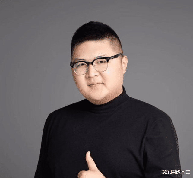 短视频|3997W粉丝的网红车评人猴哥玩套路？网友：这剧本还没结束