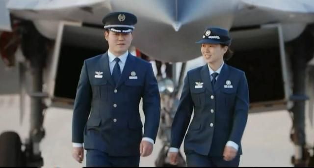 文职|2022年“军队文职”开始招聘了，薪资待遇很诱人，应届学生别错过