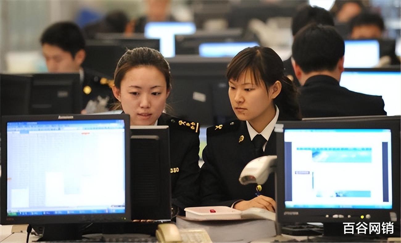 教师|我国哪些职业被称为铁饭碗？高考生首选5大专业